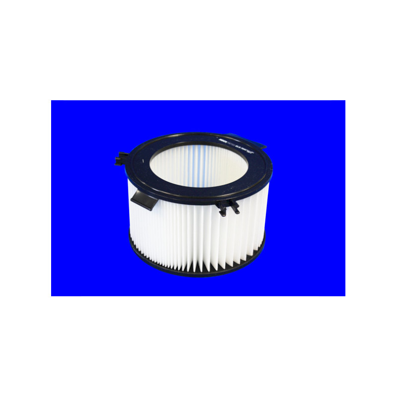 Filtre d'habitacle MECAFILTER