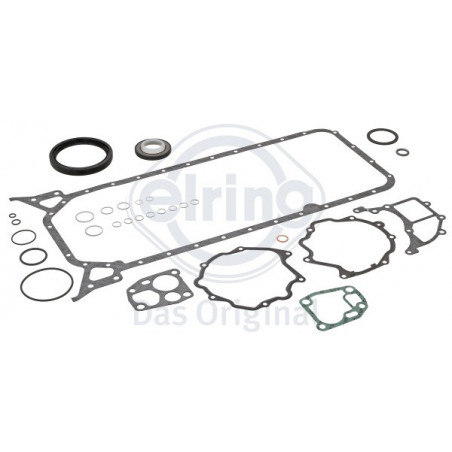 Pochette de joints bas...