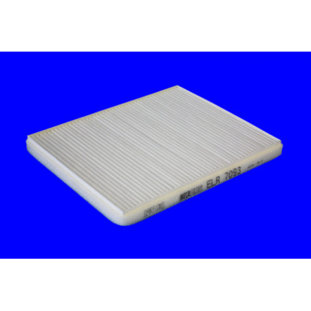 Filtre d'habitacle MECAFILTER