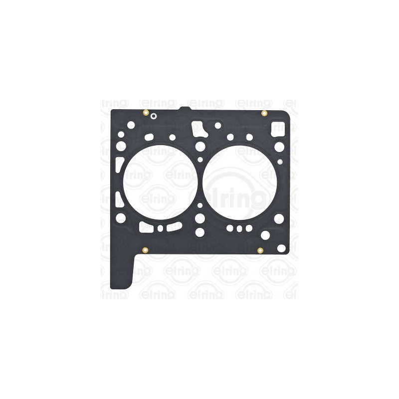 Joint de culasse ELRING