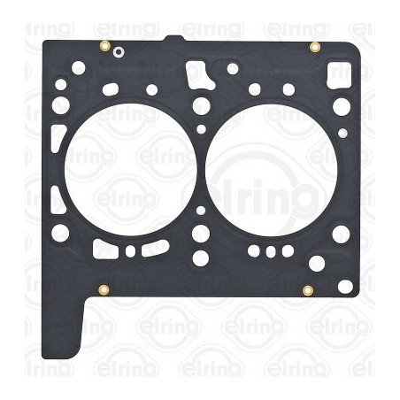 Joint de culasse ELRING