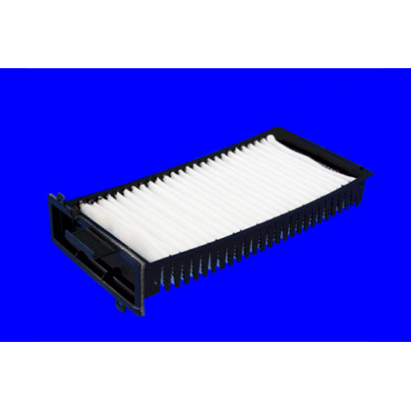 Filtre d'habitacle MECAFILTER