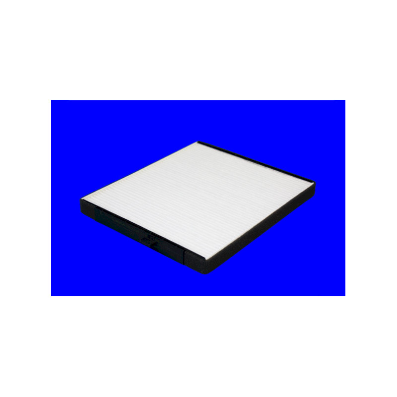 Filtre d'habitacle MECAFILTER