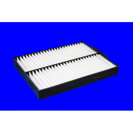 Filtre d'habitacle MECAFILTER