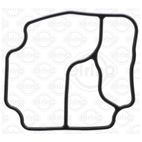 Joint d'étanchéité (boîtier de filtre à huile) ELRING