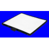 Filtre d'habitacle MECAFILTER