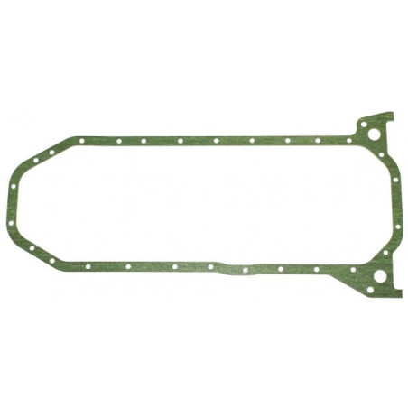 Joint d'étanchéité (carter d'huile) ELRING