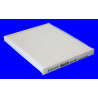 Filtre d'habitacle MECAFILTER