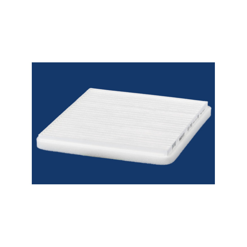 Filtre d'habitacle MECAFILTER