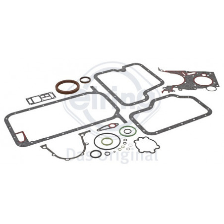 Pochette de joints bas...