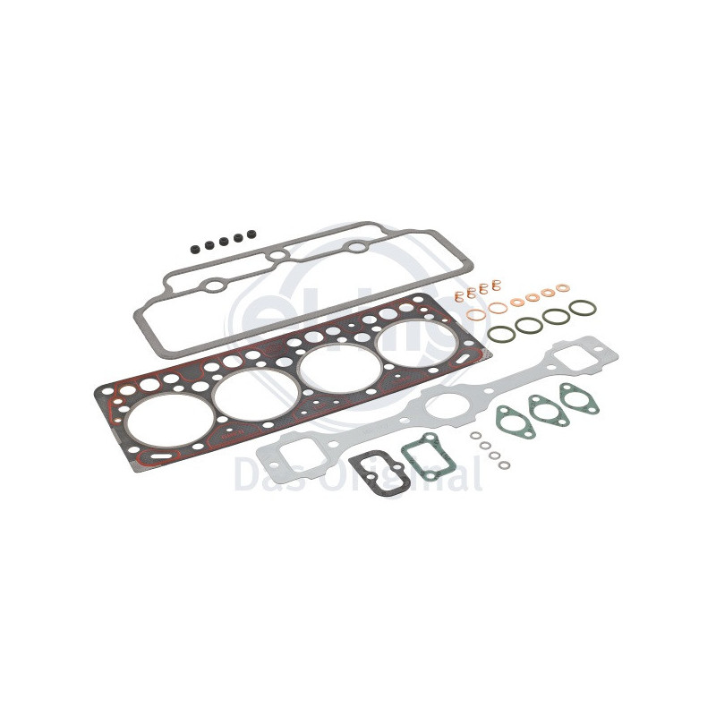 Pochette de rodage moteur ELRING