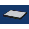 Filtre d'habitacle MECAFILTER