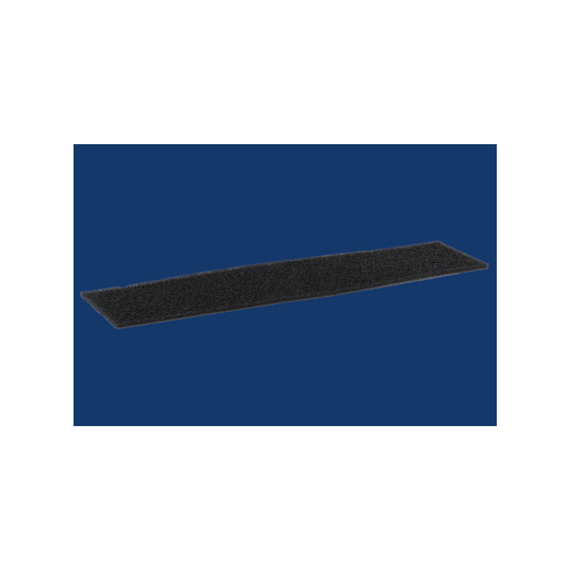 Filtre d'habitacle MECAFILTER