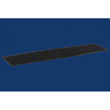 Filtre d'habitacle MECAFILTER