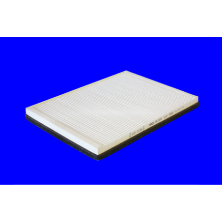 Filtre d'habitacle MECAFILTER