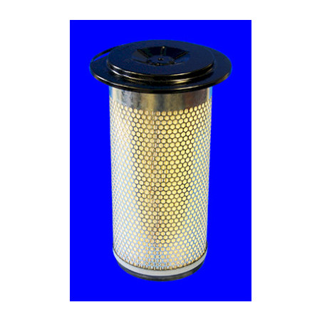 Filtre à air MECAFILTER