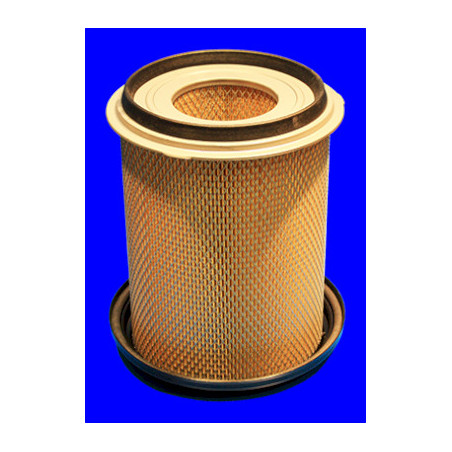 Filtre à air MECAFILTER