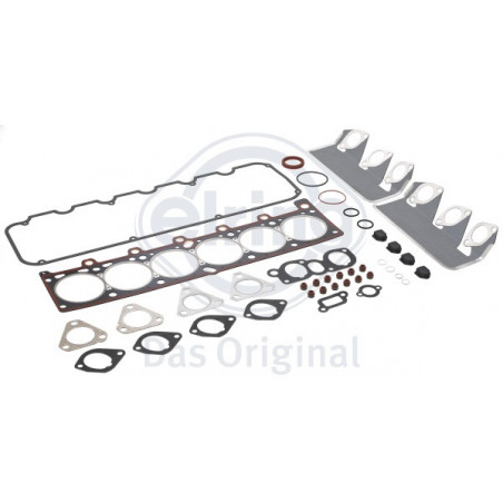 Pochette de rodage moteur ELRING