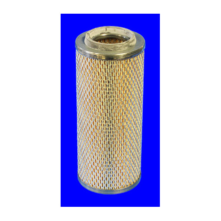 Filtre à air MECAFILTER