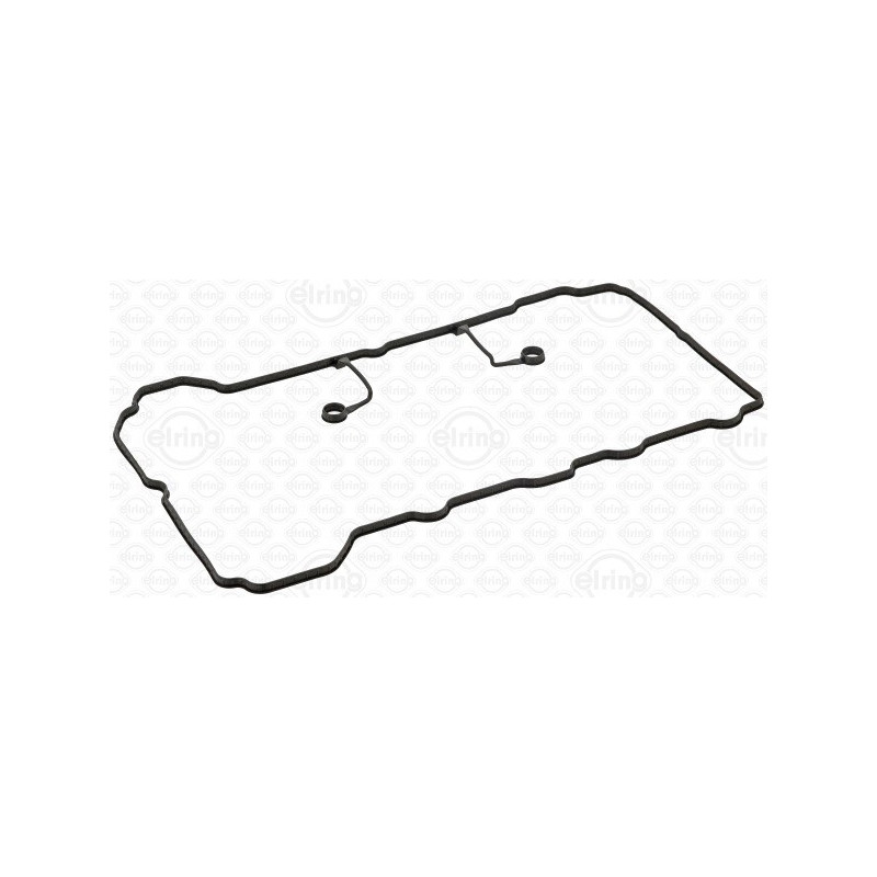 Joint de cache culbuteurs ELRING