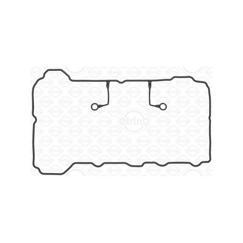 Joint de cache culbuteurs ELRING