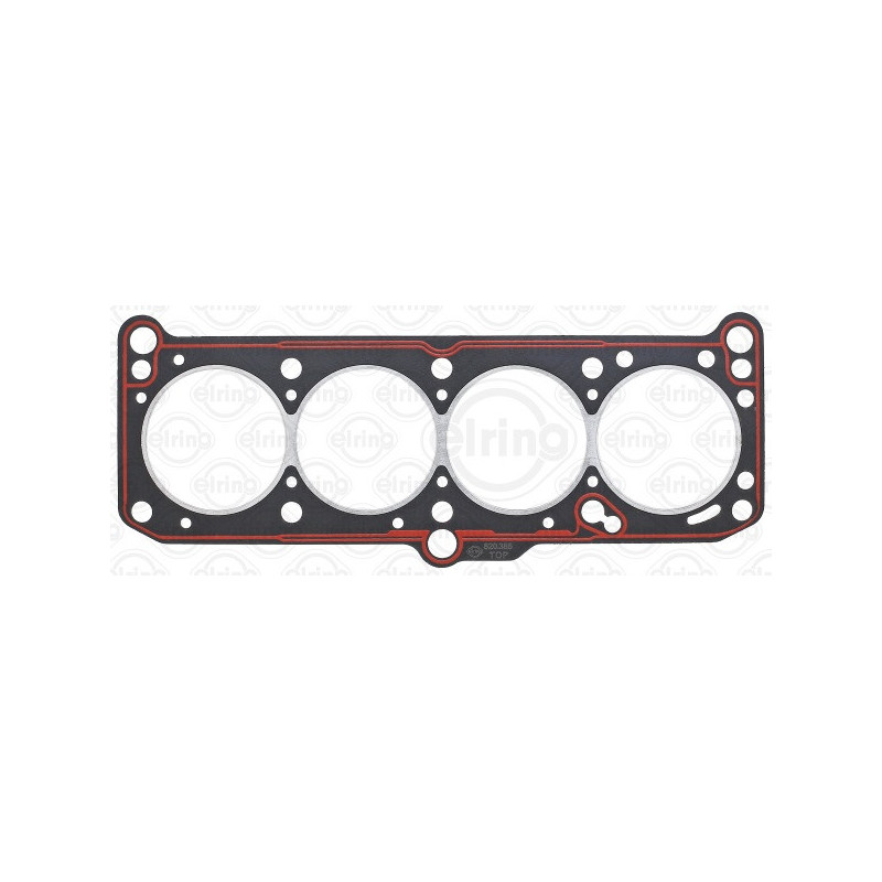 Joint de culasse ELRING