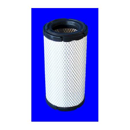 Filtre à air MECAFILTER