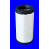 Filtre à air MECAFILTER