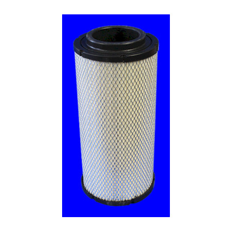 Filtre à air MECAFILTER