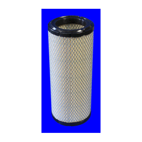 Filtre à air MECAFILTER