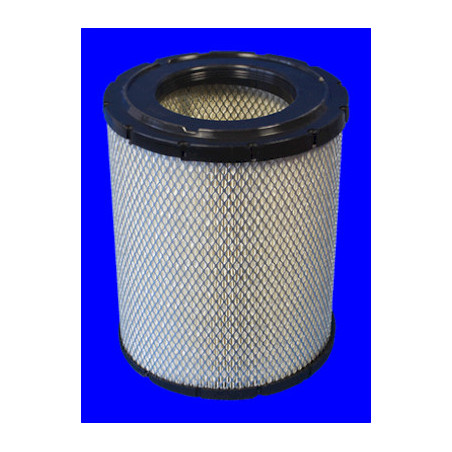 Filtre à air MECAFILTER