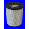 Filtre à air MECAFILTER