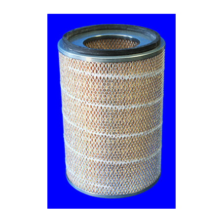 Filtre à air MECAFILTER