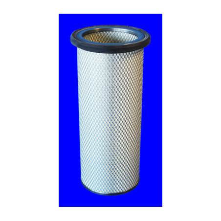 Filtre à air secondaire MECAFILTER