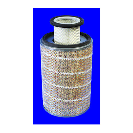 Filtre à air MECAFILTER