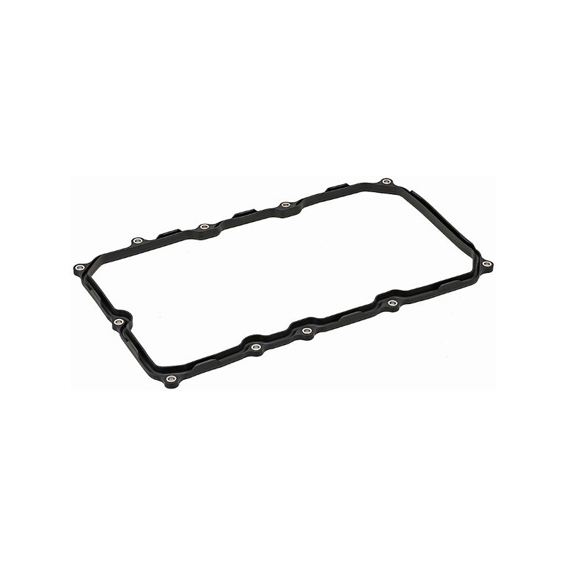 Joint (carter d'huile-boite automatique) ELRING
