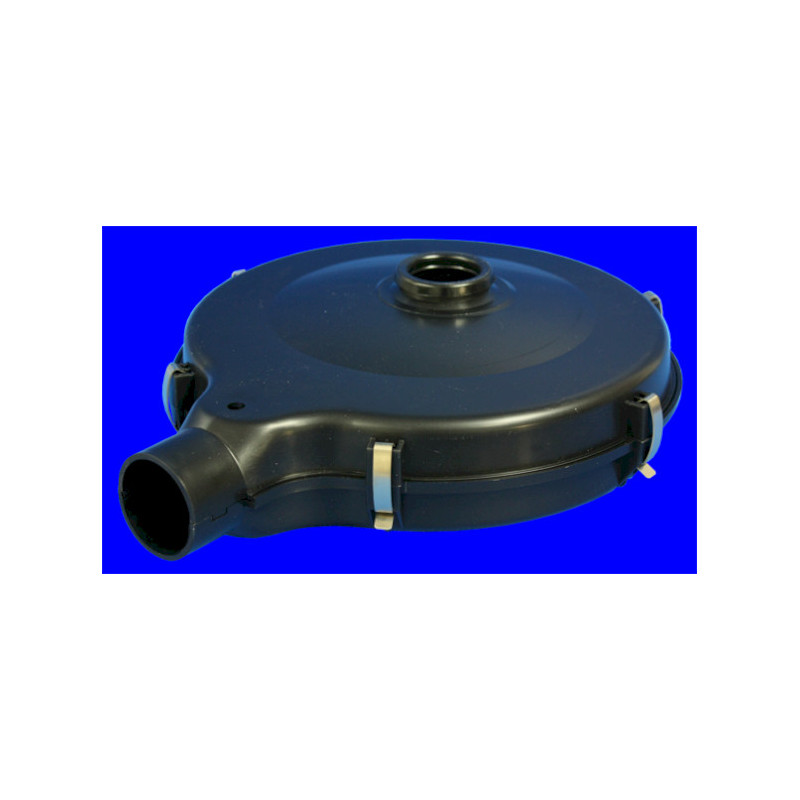 Filtre à air MECAFILTER