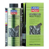 Additif à l'huile moteur LIQUI MOLY