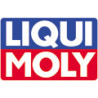 Spray de chaîne LIQUI MOLY