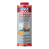 Additif au carburant LIQUI MOLY