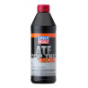 Huile de transmission LIQUI MOLY