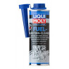 Additif au carburant LIQUI MOLY