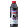 Huile de transmission LIQUI MOLY