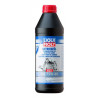 Huile de transmission LIQUI MOLY