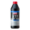 Huile de transmission LIQUI MOLY