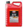 Huile de transmission LIQUI MOLY