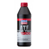 Huile de transmission LIQUI MOLY