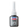 Frein de vis LIQUI MOLY