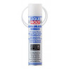 Nettoyant de climatisation LIQUI MOLY