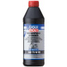 Huile de transmission LIQUI MOLY